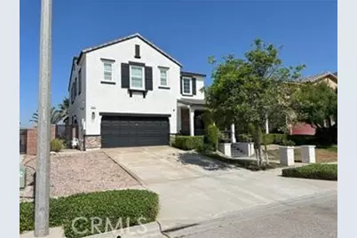 4866 Stoneglen Avenue, Fontana, CA 92336 - Photo 33