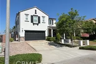 4866 Stoneglen Ave, Fontana, CA 92336 - Photo 33