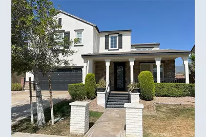 4866 Stoneglen Avenue, Fontana, CA 92336 - Photo 1