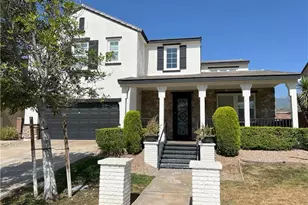 4866 Stoneglen Ave, Fontana, CA 92336 - Photo 1