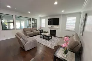 4866 Stoneglen Ave, Fontana, CA 92336 - Photo 5