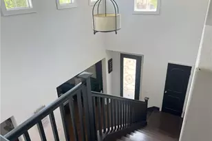 4866 Stoneglen Ave, Fontana, CA 92336 - Photo 19