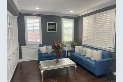 4866 Stoneglen Avenue, Fontana, CA 92336 - Photo 27