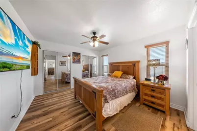 16209 Serrano Road, Apple Valley, CA 92307 - Photo 17