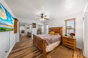 16209 Serrano Rd, Apple Valley, CA 92307 - Photo 17