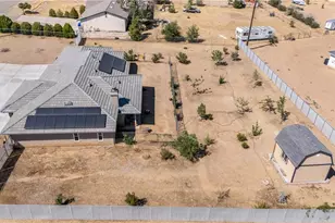16209 Serrano Rd, Apple Valley, CA 92307 - Photo 35