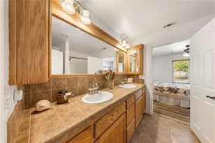 16209 Serrano Rd, Apple Valley, CA 92307 - Photo 19