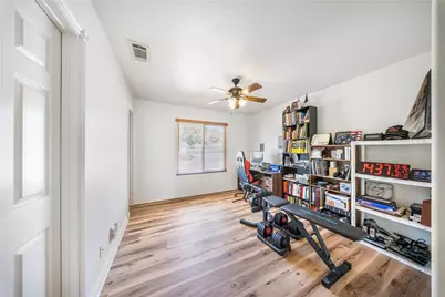 16209 Serrano Road, Apple Valley, CA 92307 - Photo 27