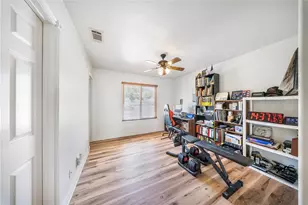 16209 Serrano Rd, Apple Valley, CA 92307 - Photo 27