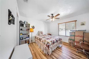 16209 Serrano Rd, Apple Valley, CA 92307 - Photo 21