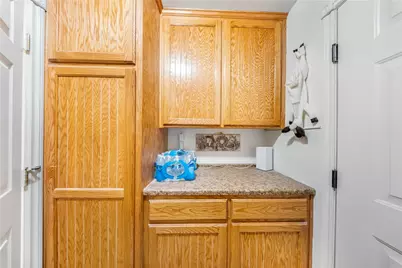 16209 Serrano Road, Apple Valley, CA 92307 - Photo 25