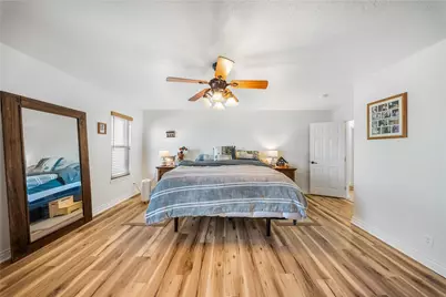 16209 Serrano Road, Apple Valley, CA 92307 - Photo 29