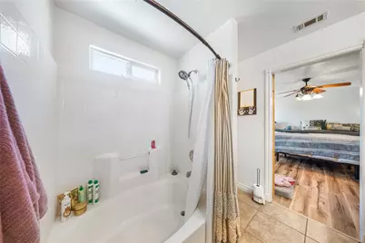 16209 Serrano Road, Apple Valley, CA 92307 - Photo 31