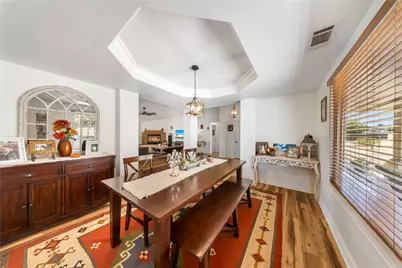 16209 Serrano Road, Apple Valley, CA 92307 - Photo 9