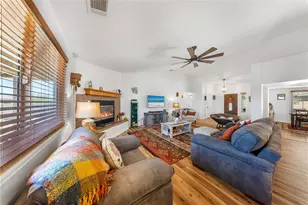 16209 Serrano Rd, Apple Valley, CA 92307 - Photo 11