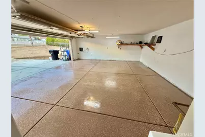 16209 Serrano Road, Apple Valley, CA 92307 - Photo 33