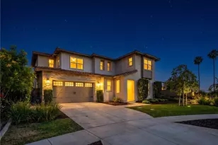 10095 Goldenrod Ct, Rancho Cucamonga, CA 91701 - Photo 1