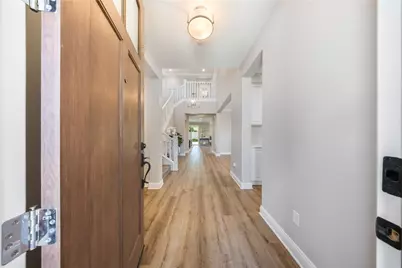 10095 Goldenrod Court, Rancho Cucamonga, CA 91701 - Photo 15