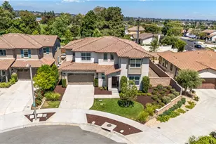 10095 Goldenrod Ct, Rancho Cucamonga, CA 91701 - Photo 5