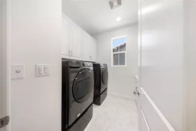 10095 Goldenrod Court, Rancho Cucamonga, CA 91701 - Photo 63