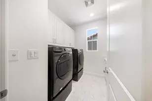 10095 Goldenrod Ct, Rancho Cucamonga, CA 91701 - Photo 63