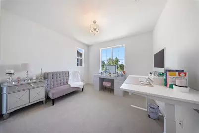 10095 Goldenrod Court, Rancho Cucamonga, CA 91701 - Photo 65