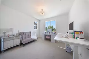 10095 Goldenrod Ct, Rancho Cucamonga, CA 91701 - Photo 65