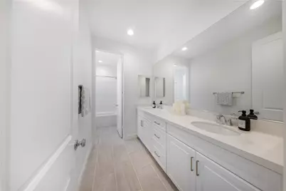 10095 Goldenrod Court, Rancho Cucamonga, CA 91701 - Photo 59