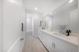 10095 Goldenrod Ct, Rancho Cucamonga, CA 91701 - Photo 59