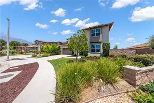 10095 Goldenrod Ct, Rancho Cucamonga, CA 91701 - Photo 9