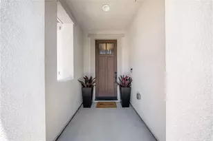 10095 Goldenrod Ct, Rancho Cucamonga, CA 91701 - Photo 13