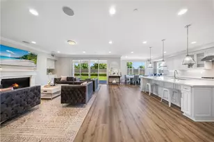 10095 Goldenrod Ct, Rancho Cucamonga, CA 91701 - Photo 29