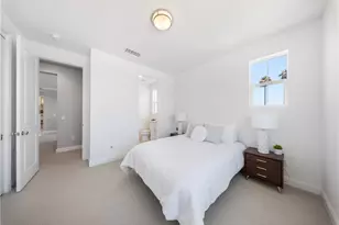 10095 Goldenrod Ct, Rancho Cucamonga, CA 91701 - Photo 43