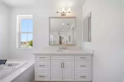 10095 Goldenrod Court, Rancho Cucamonga, CA 91701 - Photo 53
