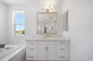 10095 Goldenrod Ct, Rancho Cucamonga, CA 91701 - Photo 53