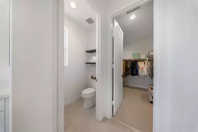 10095 Goldenrod Court, Rancho Cucamonga, CA 91701 - Photo 55