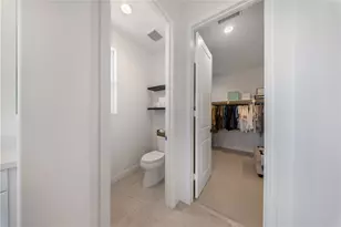 10095 Goldenrod Ct, Rancho Cucamonga, CA 91701 - Photo 55