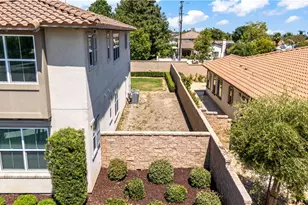 10095 Goldenrod Ct, Rancho Cucamonga, CA 91701 - Photo 11