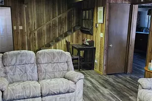 31858 Hollow Way, Running Springs, CA 92382 - Photo 31