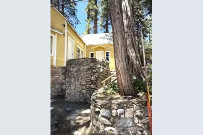 31858 Hollow Way, Running Springs, CA 92382 - Photo 1