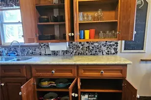 31858 Hollow Way, Running Springs, CA 92382 - Photo 25