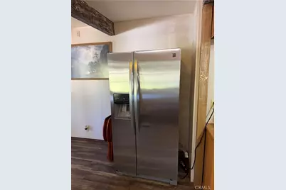 31858 Hollow Way, Running Springs, CA 92382 - Photo 25