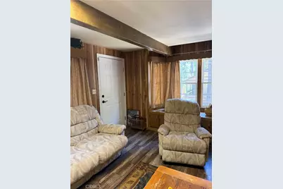 31858 Hollow Way, Running Springs, CA 92382 - Photo 35