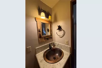 31858 Hollow Way, Running Springs, CA 92382 - Photo 55