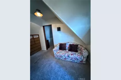 31858 Hollow Way, Running Springs, CA 92382 - Photo 57