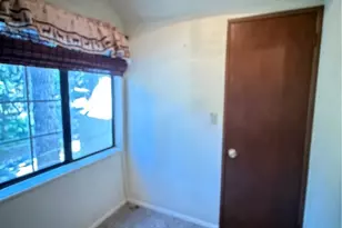 31858 Hollow Way, Running Springs, CA 92382 - Photo 57