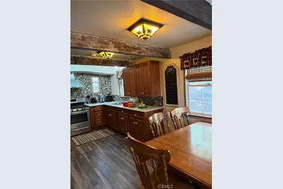 31858 Hollow Way, Running Springs, CA 92382 - Photo 19