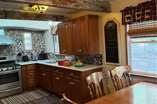 31858 Hollow Way, Running Springs, CA 92382 - Photo 19