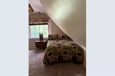 31858 Hollow Way, Running Springs, CA 92382 - Photo 49