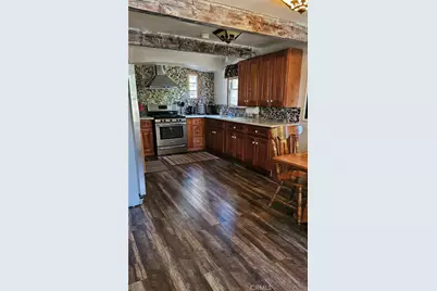 31858 Hollow Way, Running Springs, CA 92382 - Photo 29
